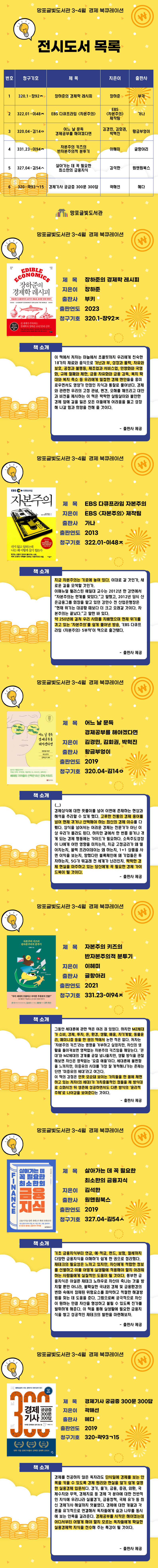 3~4월-경제-북큐레이션-내용.jpg